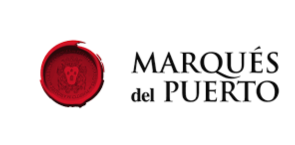 (image for) Marqués del Puerto Marqués del Puerto Gran Reserva 1994